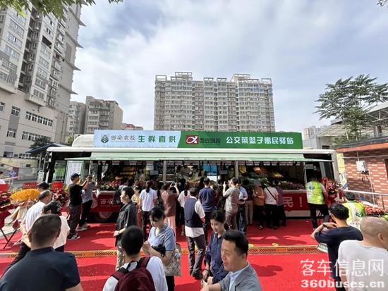 1688352678612404.jpg 1.jpg