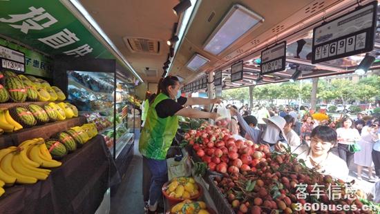 1688352701132746.jpg 2.jpg