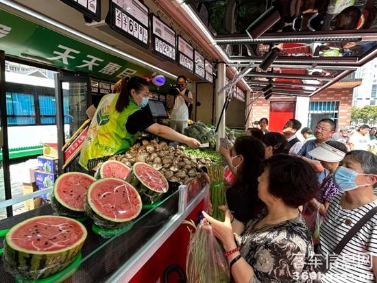 1688352709460123.jpg 3.jpg