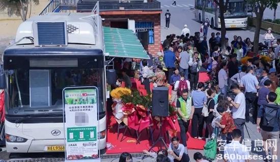 1688352736597224.jpg 4.jpg