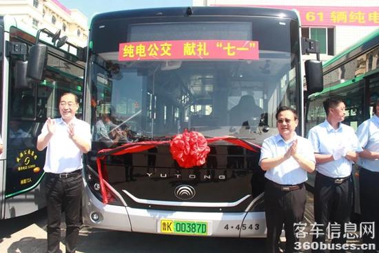 1688353230559411.jpg 1.jpg