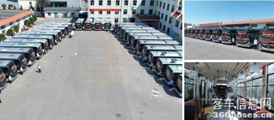 1688353244701238.jpg 2.jpg