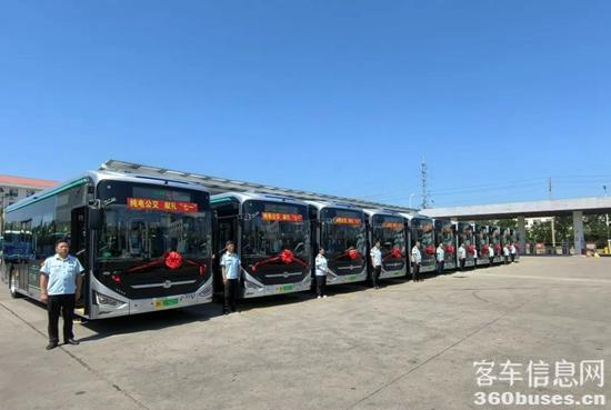 1688353263763533.jpg 3.jpg