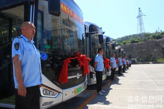 1688353270969931.jpg 4.jpg