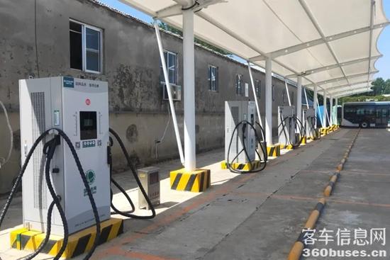 1688353280730471.jpg 5.jpg