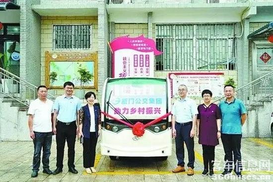 1688354985333908.jpg d058ccbf6c81800a64766ba05d7a58f6838b476d.webp.jpg