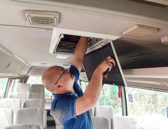 1688520440757513.jpg 3.jpg