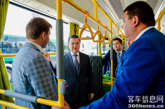 1688523681580783.png 圖片2.png