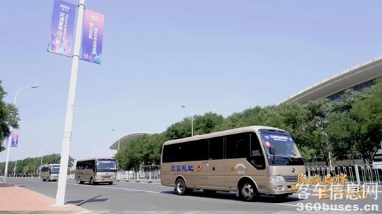 1688608497217094.jpg 2.jpg