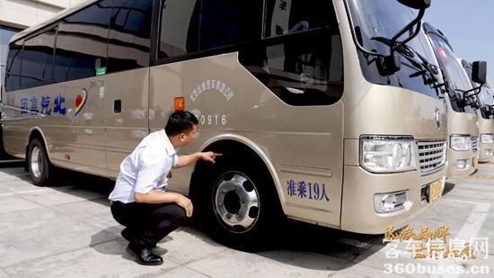 1688608515218678.jpg 5.jpg