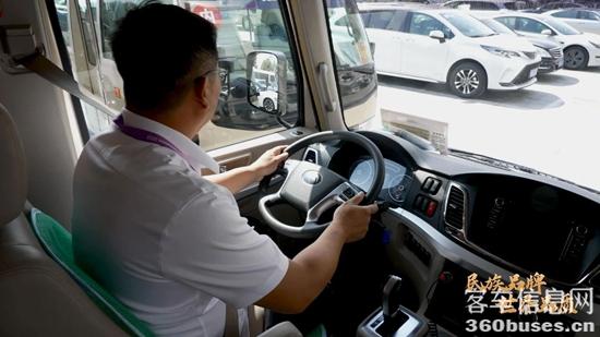 1688608520706772.jpg 6.jpg