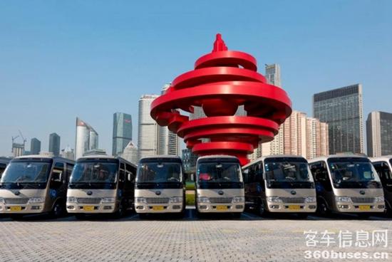 1688608527827748.jpg 7.jpg