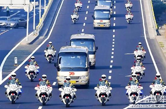 1688608534960789.jpg 9.jpg