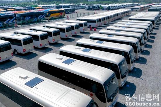 1688608541628809.jpg 8.jpg