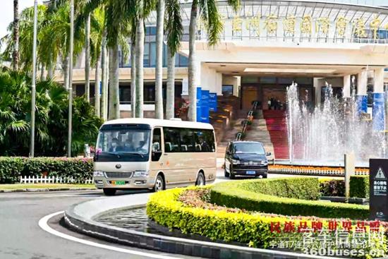 1688608549772526.jpg 10.jpg