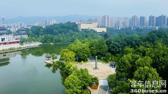 1688608987142369.jpg 1.jpg