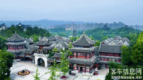 1688609003781646.jpg 3.jpg