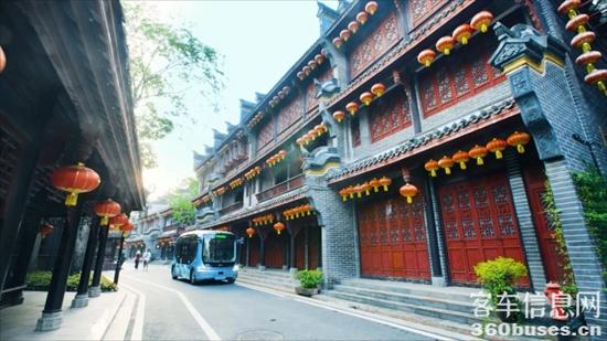 1688609008762224.jpg 4.jpg