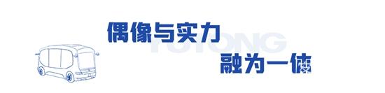 1688609016600279.jpg 5.jpg