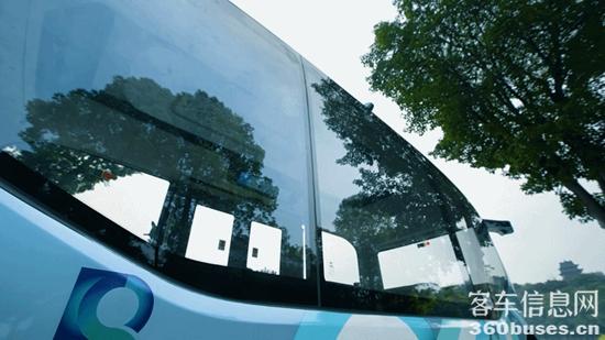 1688609023605587.jpg 6.jpg