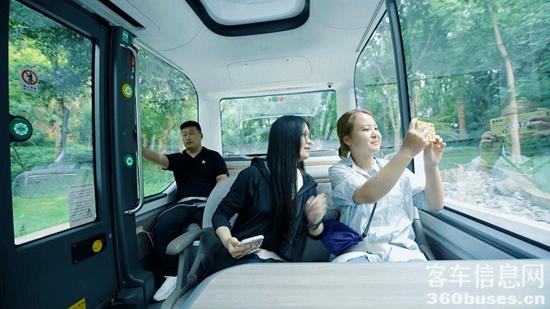 1688609030341852.jpg 7.jpg