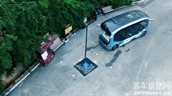 1688609035335005.jpg 8.jpg