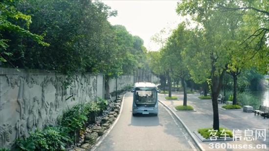 1688609049638334.jpg 10.jpg