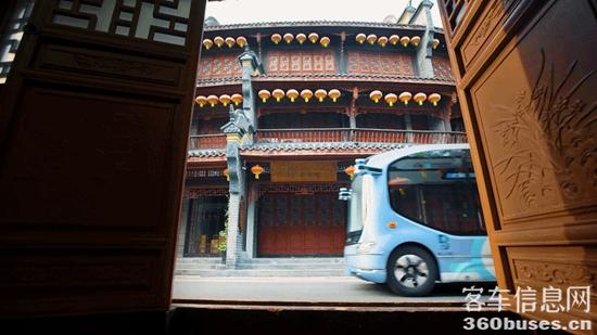 1688609056286296.jpg 11.jpg