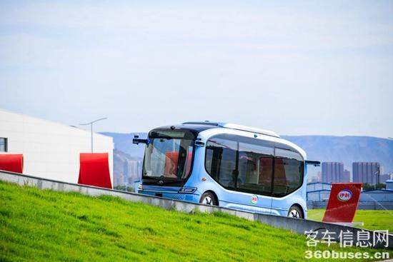 1688609063849886.jpg 12.jpg