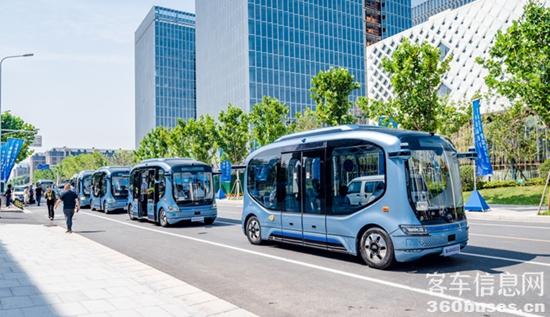 1688609076145306.jpg 13.jpg