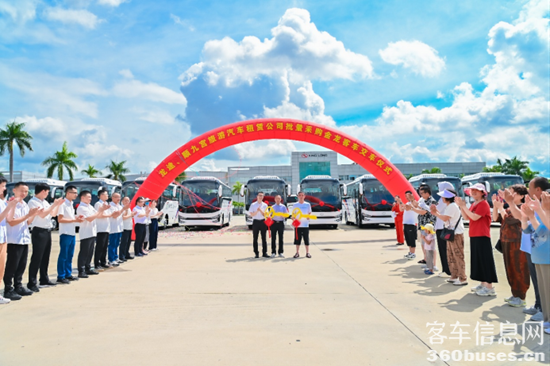 1688620433603933.png 1.png