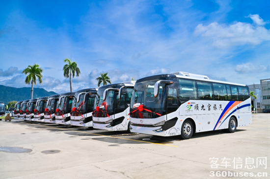 1688620438446179.png 2.png