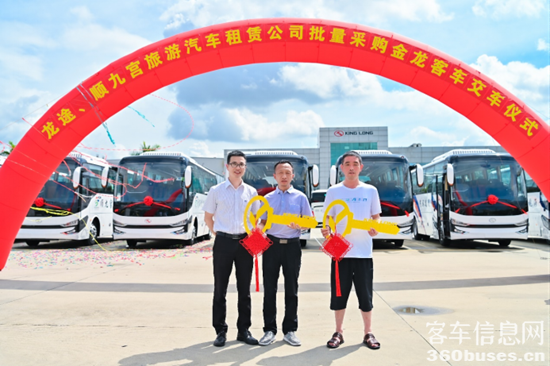 1688620454492002.png 5.png