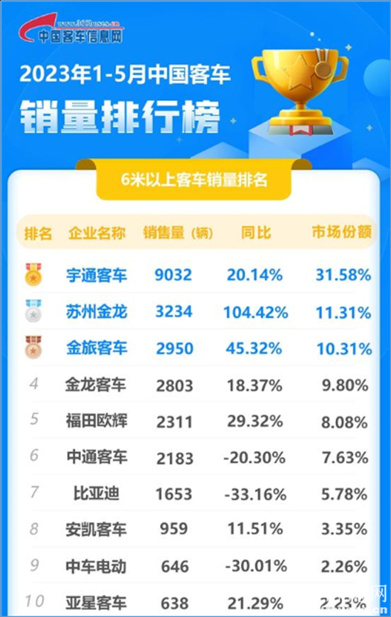 1688633480457382.png 圖片2.png