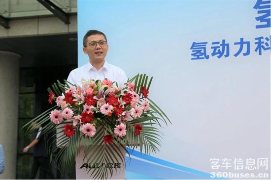 1688695565878535.jpg 2.jpg