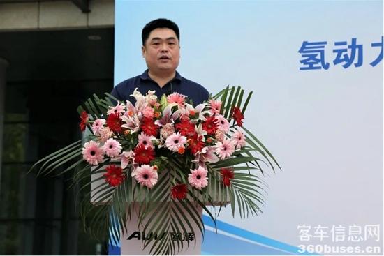 1688695572434652.jpg 3.jpg