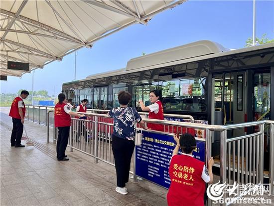 1688712690665838.jpg 1.jpg