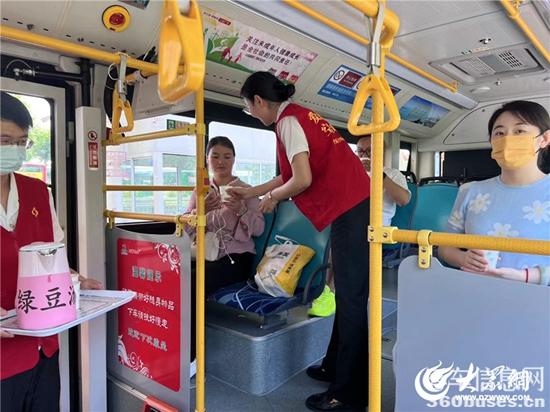 1688712700697750.jpg 3.jpg