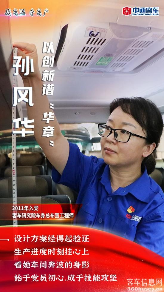 1688956656379966.jpg 1.jpg