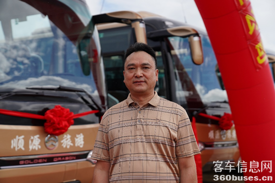 1688980197552931.png 圖片2.png