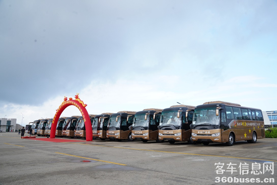 1688980205389369.png 圖片3.png