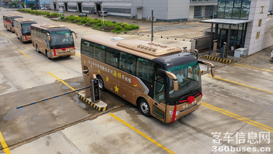 1688980224974598.png 圖片5.png