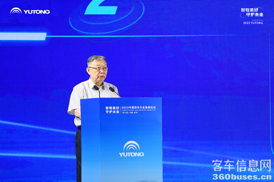 1688984362701986.png 2.png