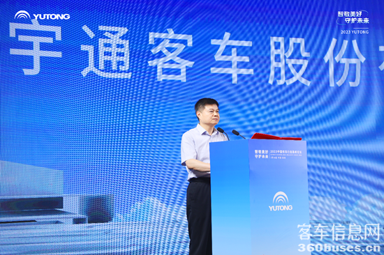 1688984381104497.png 3.png