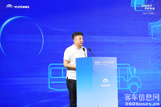 1688984399576639.png 4.png