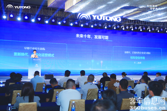 1688984412441387.png 5.png