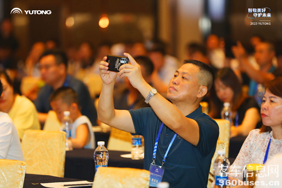 1688984475527655.png 8.png