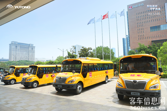 1688984494642599.png 10.png