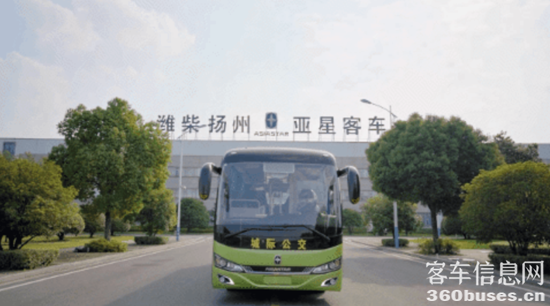 1689039618270465.png 1.png