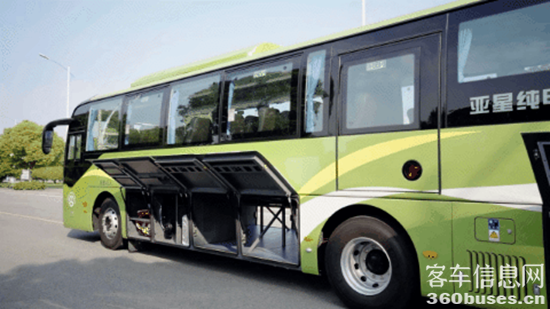 1689039657608013.png 3.png